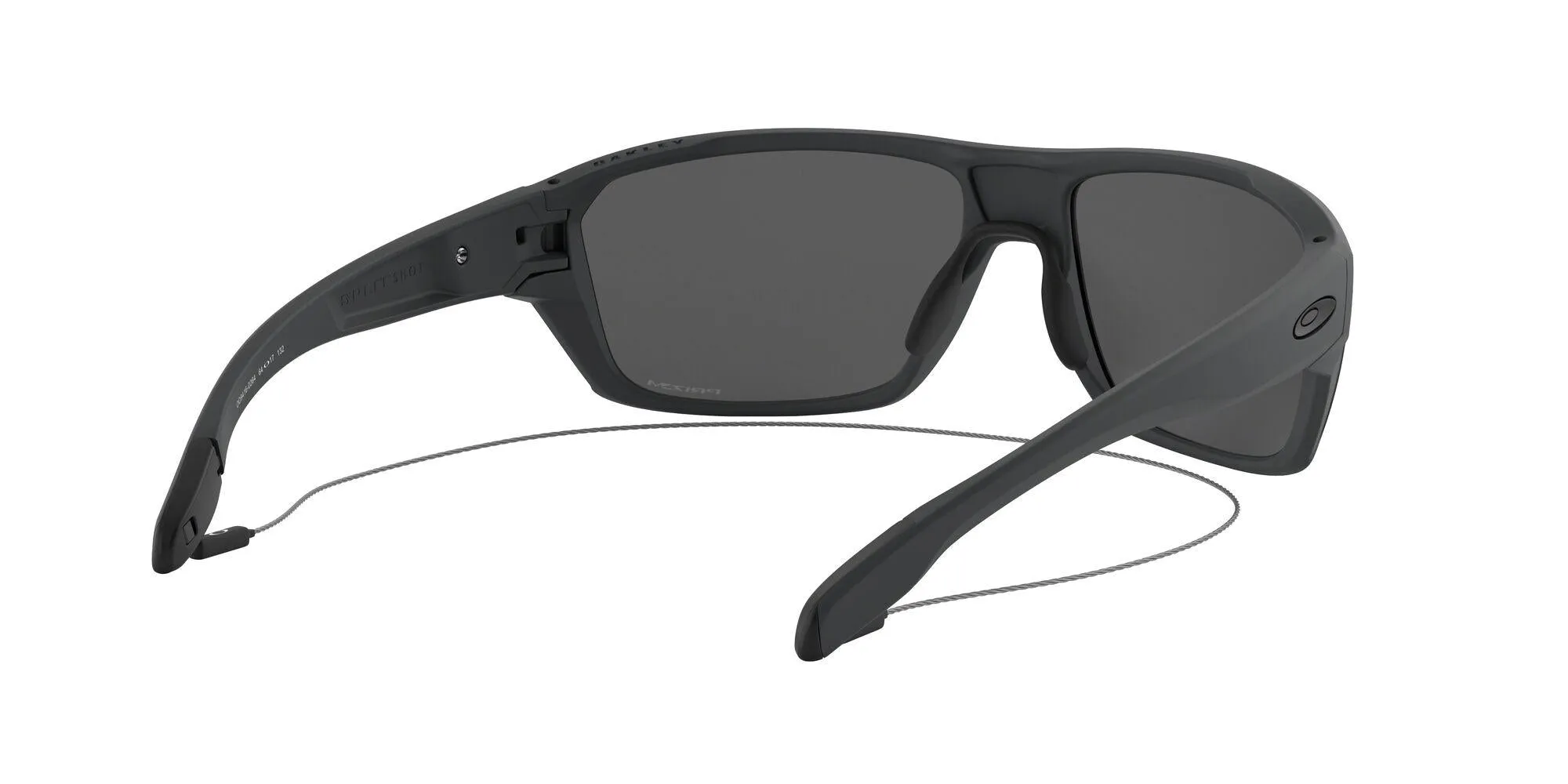 Oakley Split Shot 9416 Sunglasses