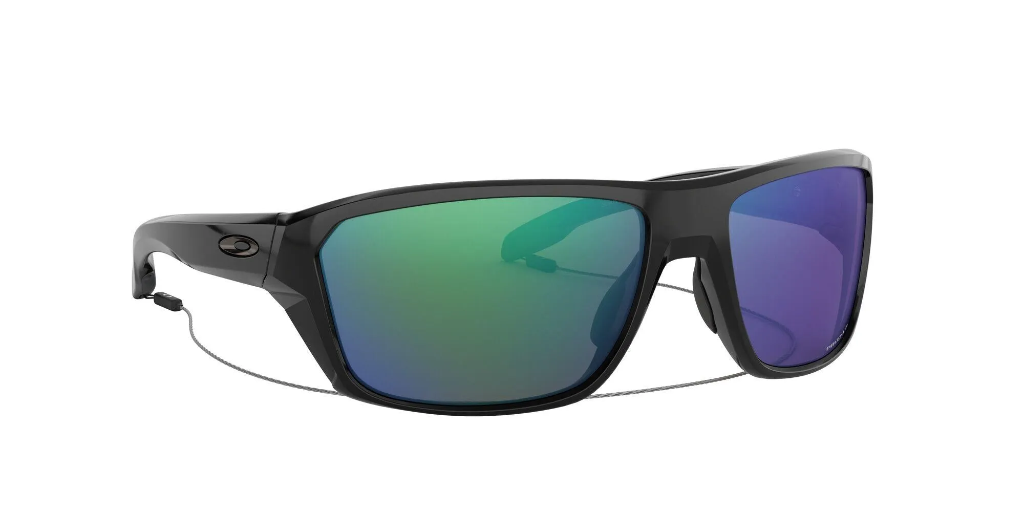 Oakley Split Shot 9416 Sunglasses