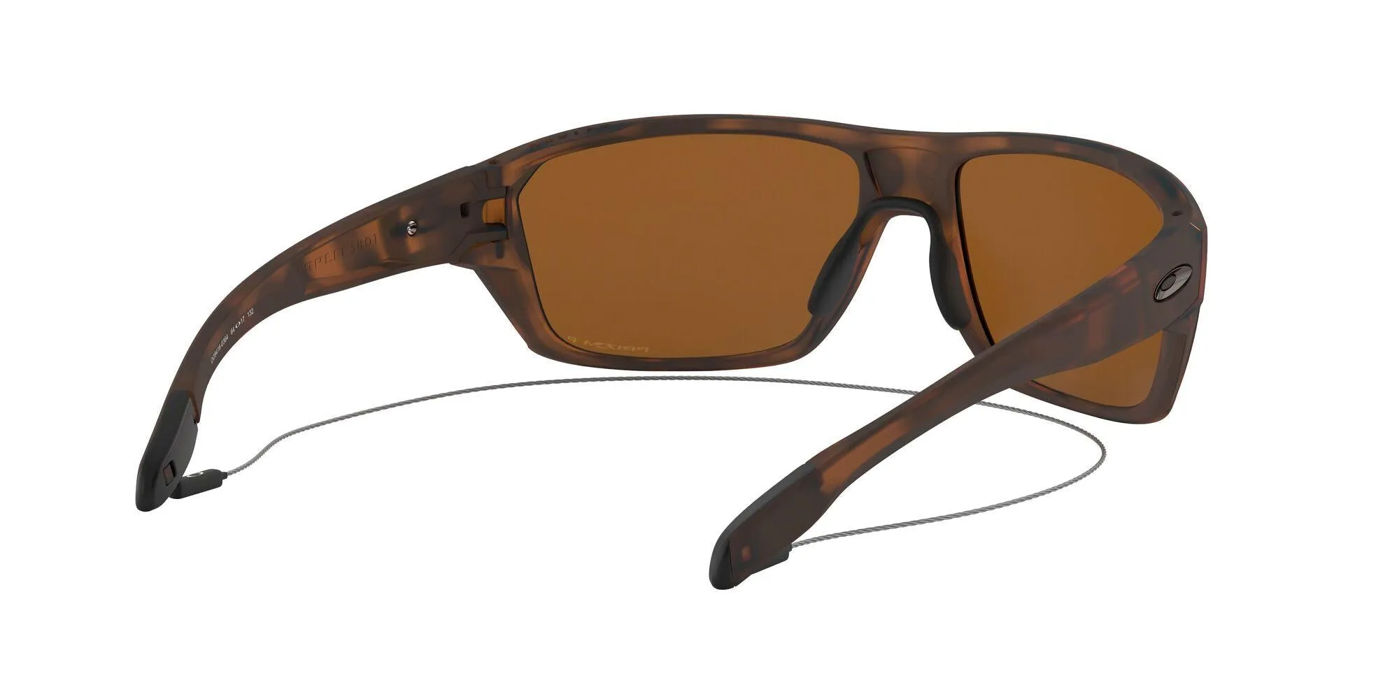 Oakley Split Shot 9416 Sunglasses