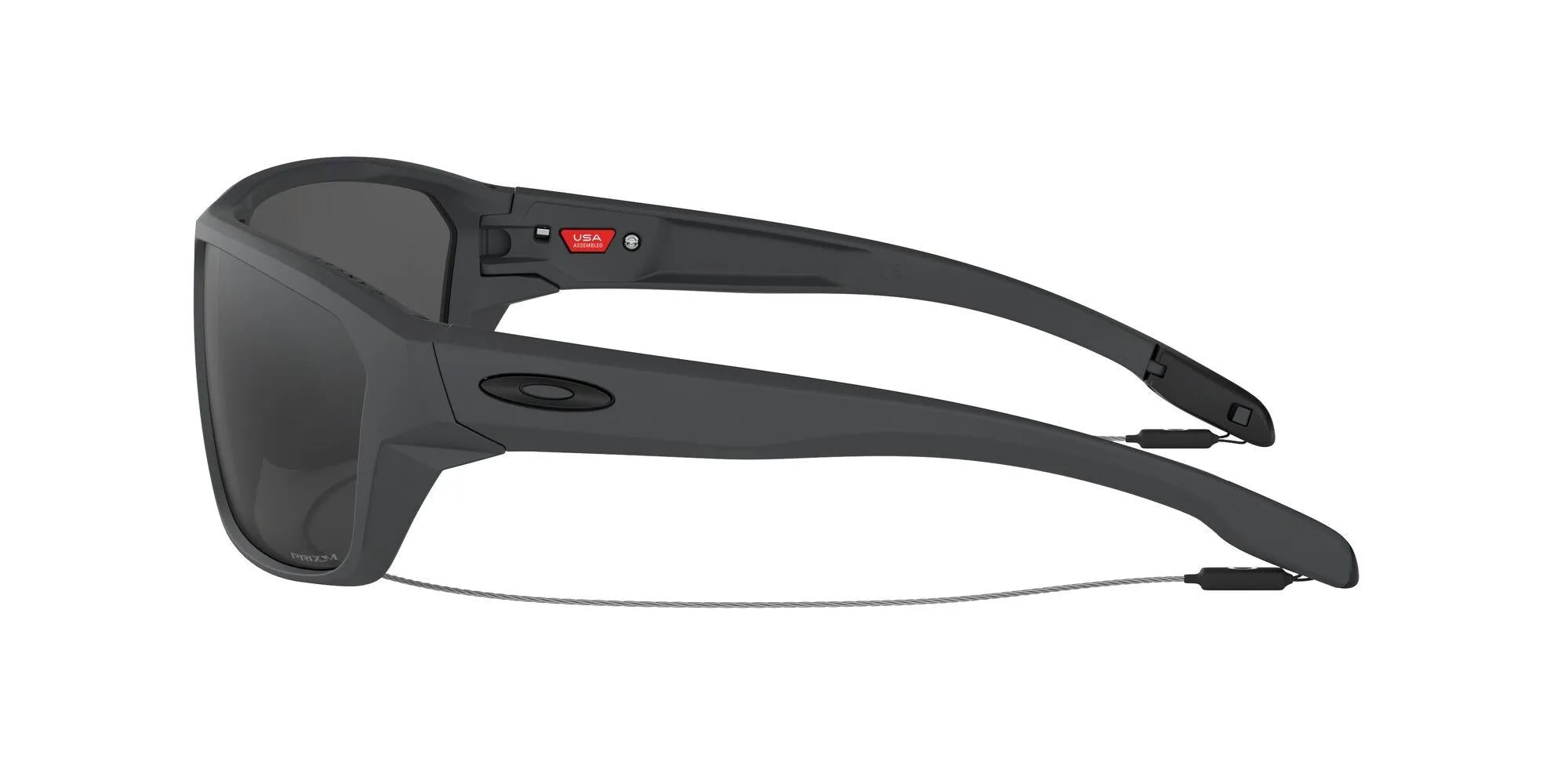 Oakley Split Shot 9416 Sunglasses