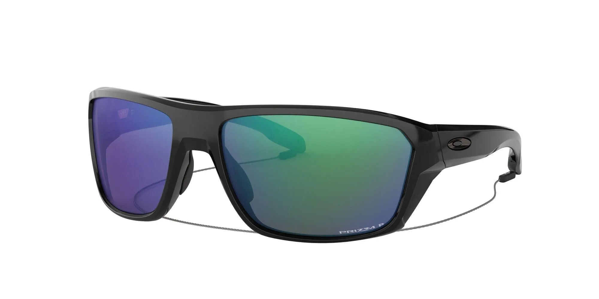 Oakley Split Shot 9416 Sunglasses