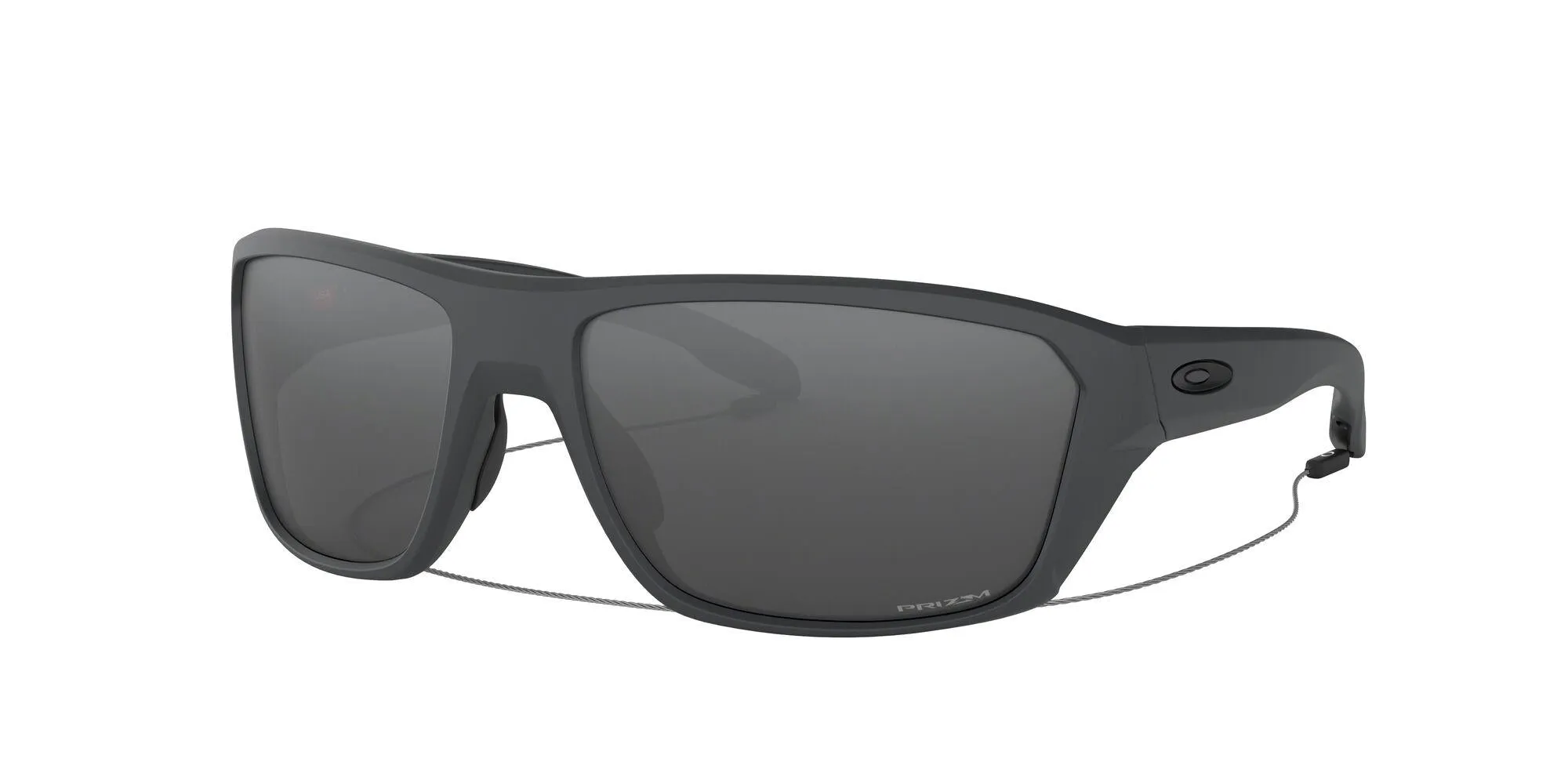 Oakley Split Shot 9416 Sunglasses