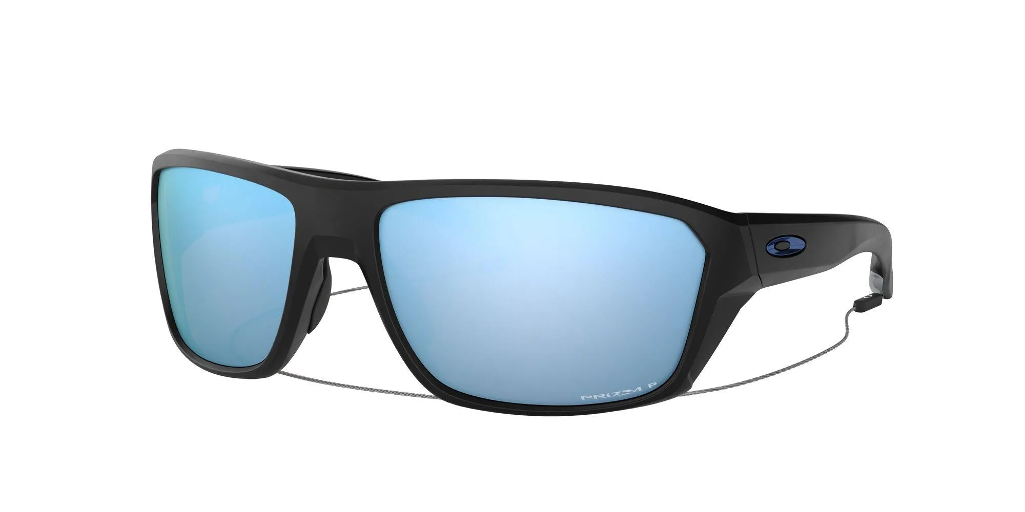 Oakley Split Shot 9416 Sunglasses