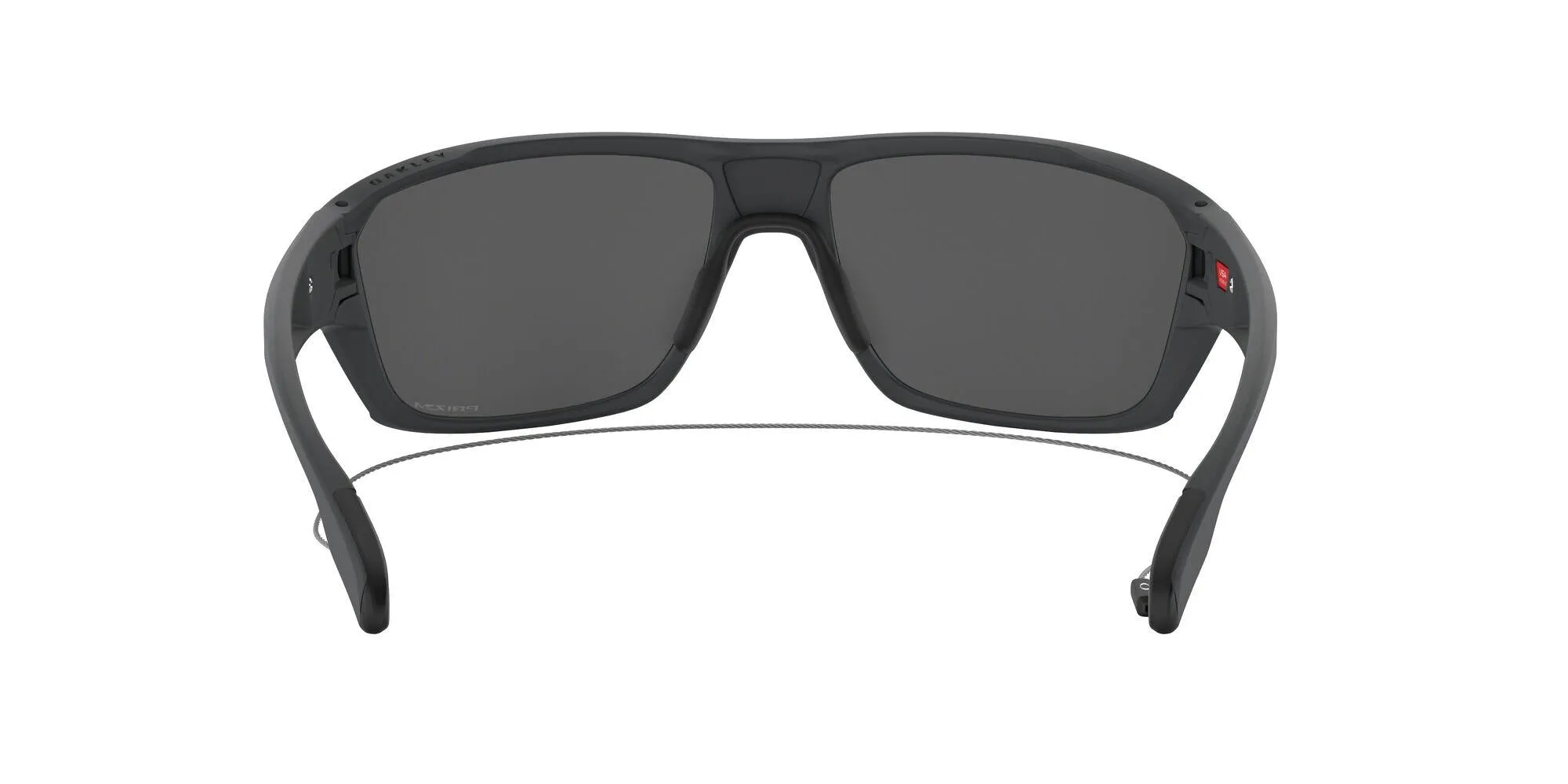 Oakley Split Shot 9416 Sunglasses