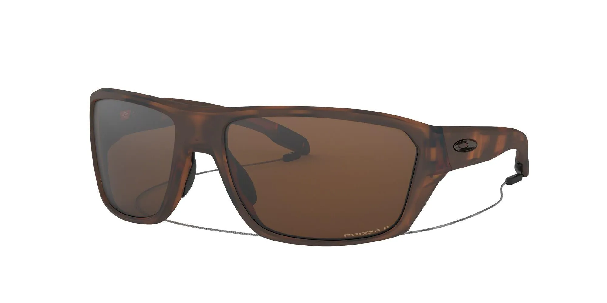 Oakley Split Shot 9416 Sunglasses