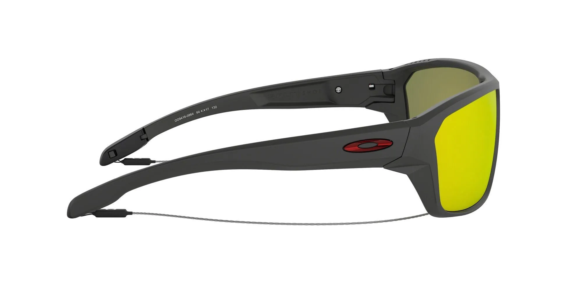 Oakley Split Shot 9416 Sunglasses