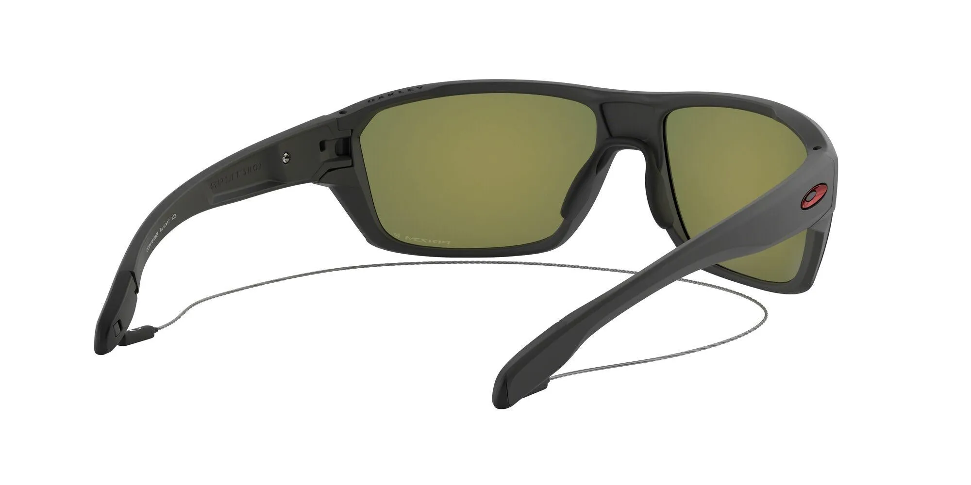 Oakley Split Shot 9416 Sunglasses