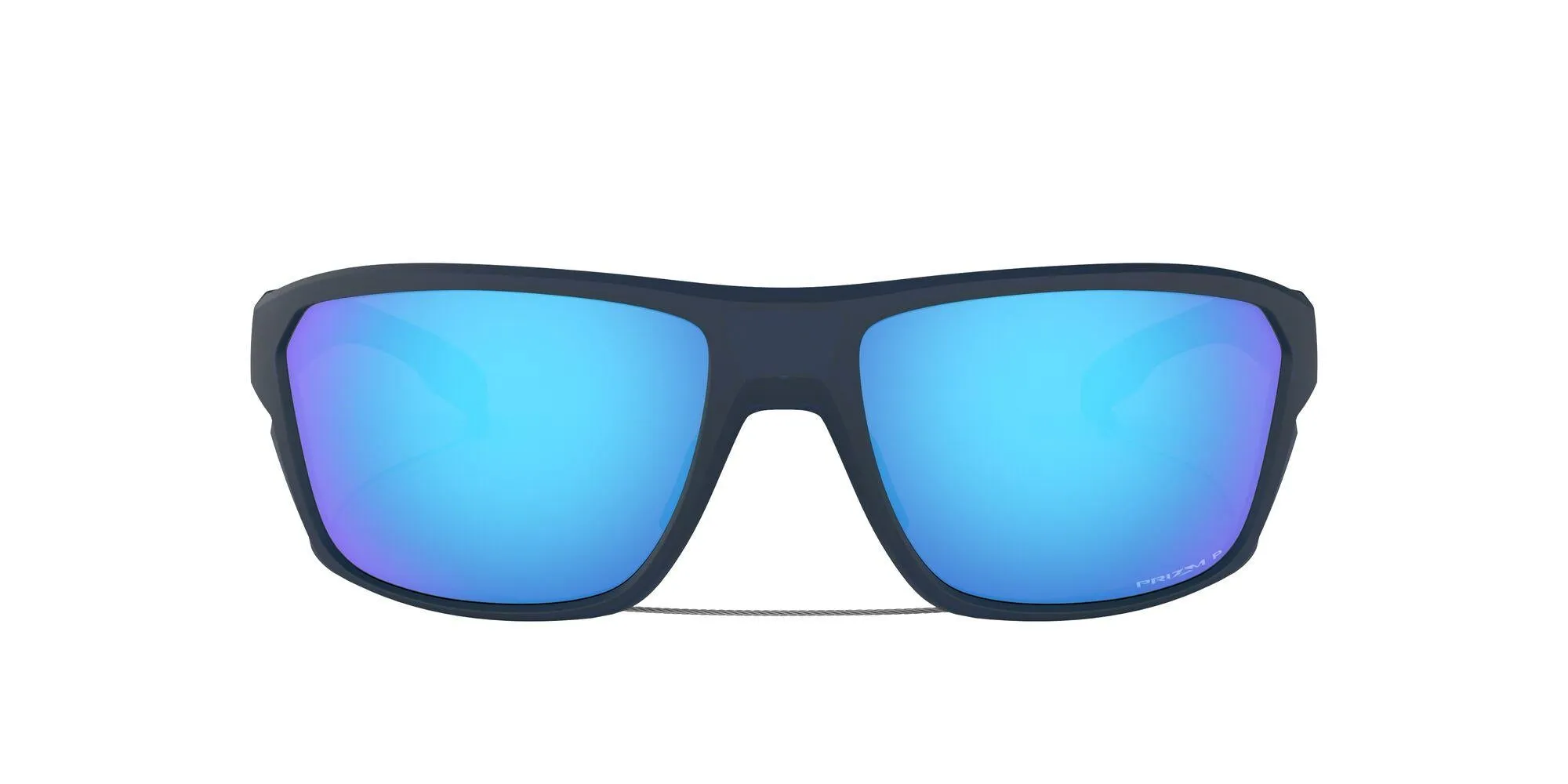 Oakley Split Shot 9416 Sunglasses