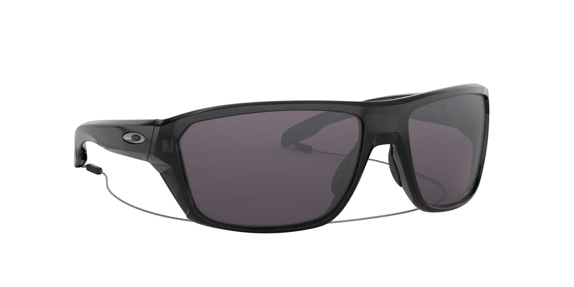 Oakley Split Shot 9416 Sunglasses