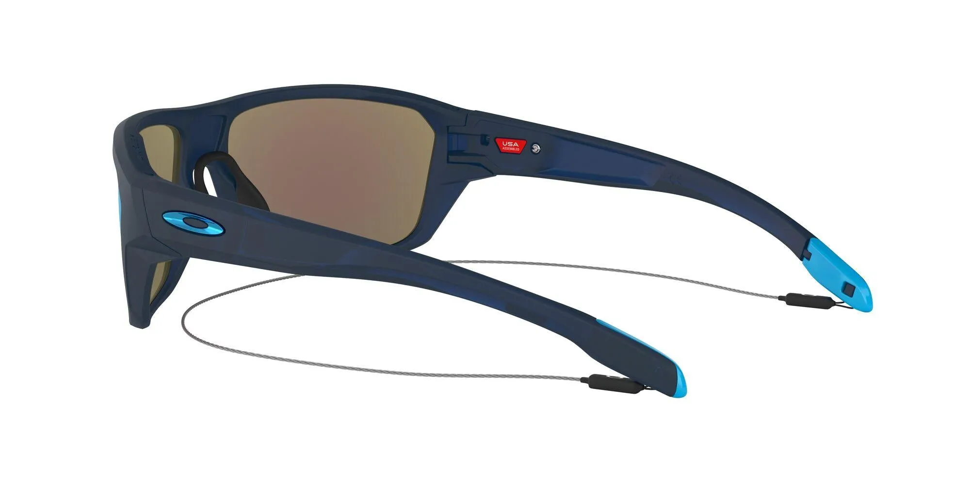 Oakley Split Shot 9416 Sunglasses