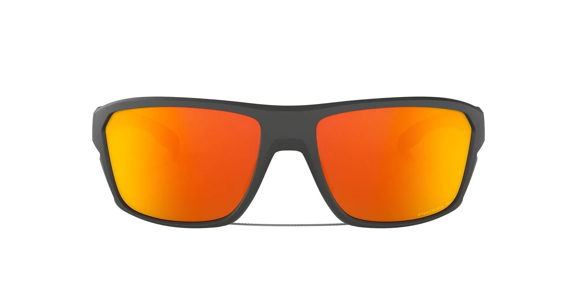 Oakley Split Shot 9416 Sunglasses