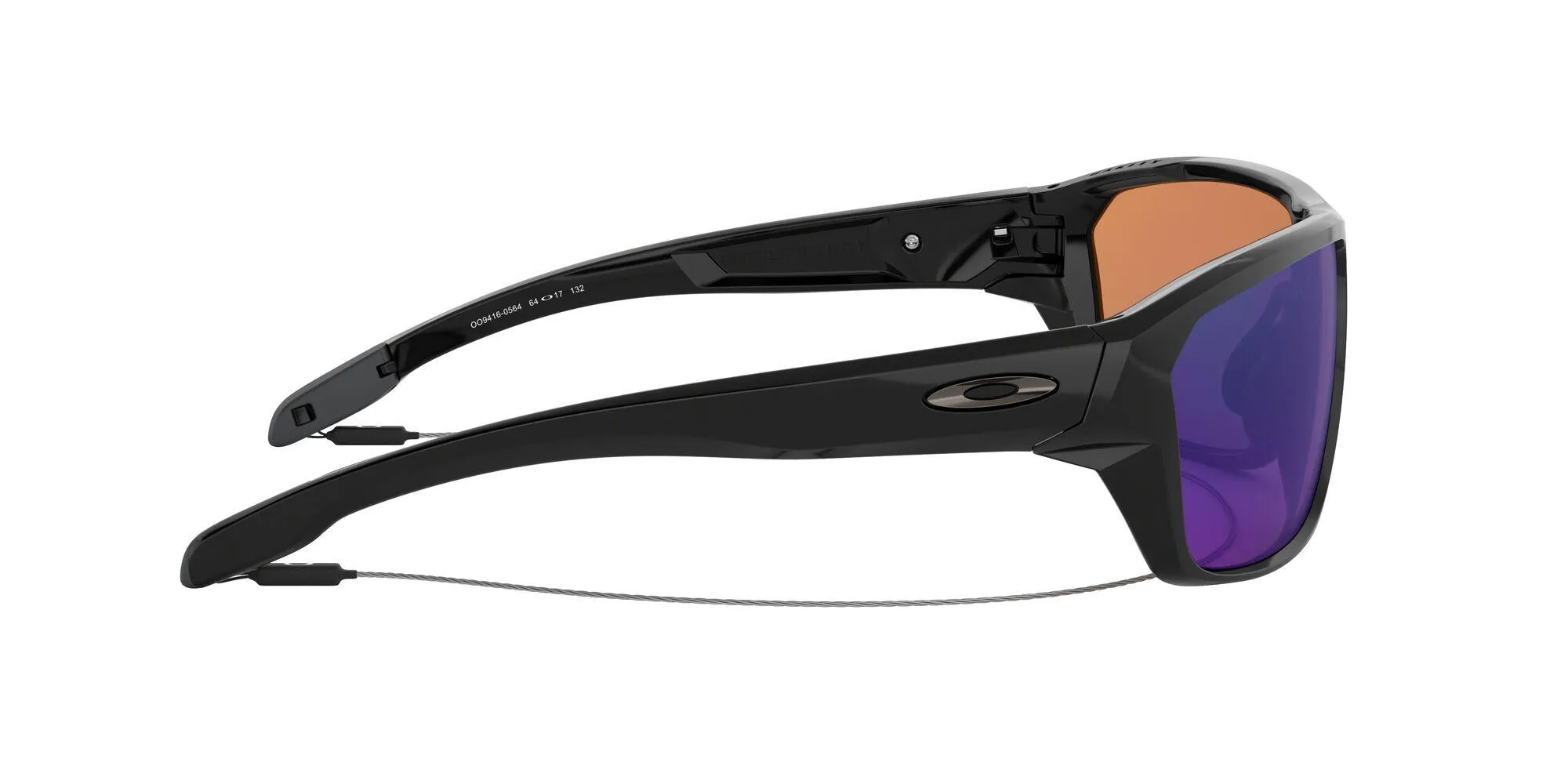 Oakley Split Shot 9416 Sunglasses