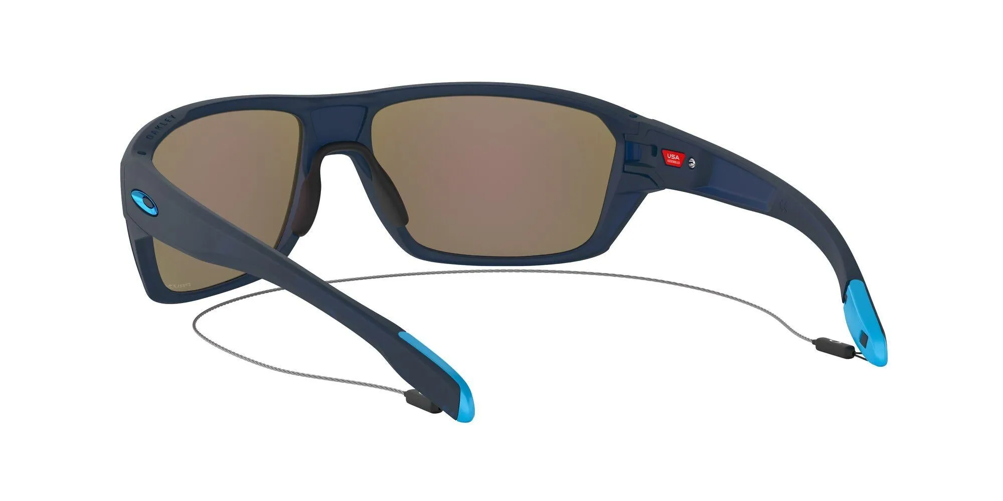 Oakley Split Shot 9416 Sunglasses