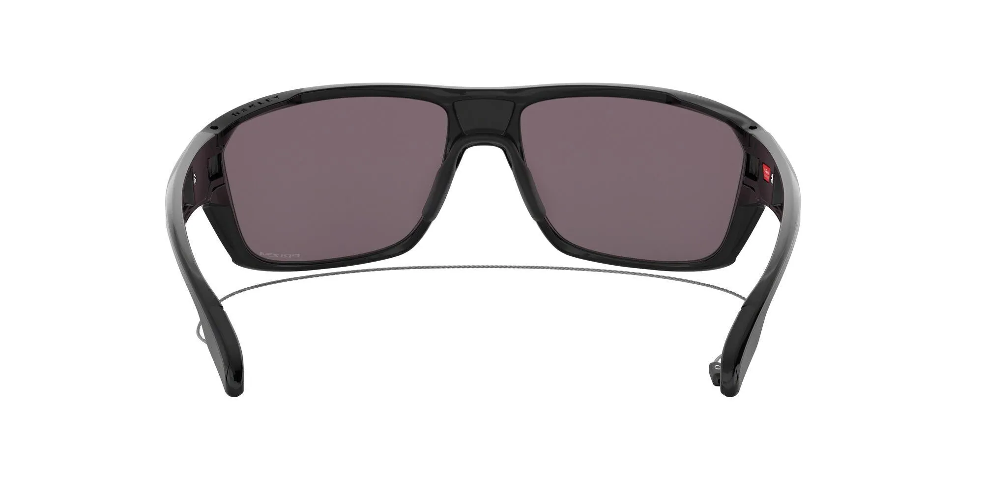 Oakley Split Shot 9416 Sunglasses