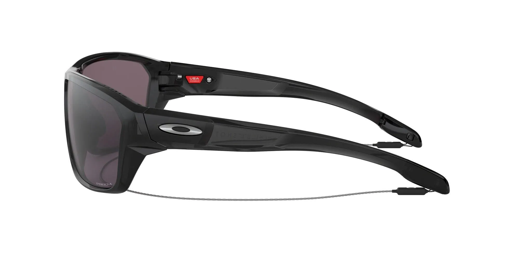 Oakley Split Shot 9416 Sunglasses