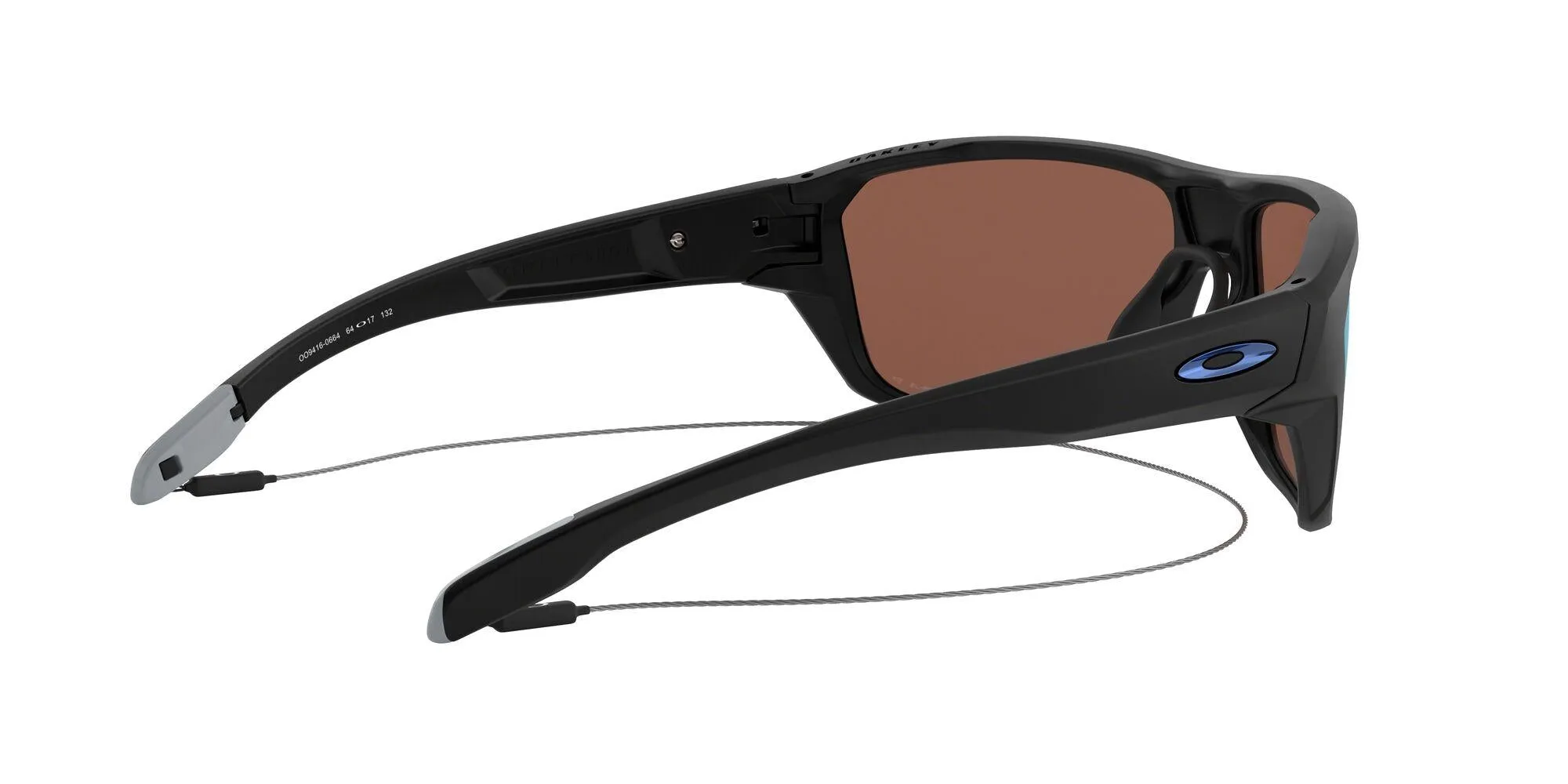 Oakley Split Shot 9416 Sunglasses