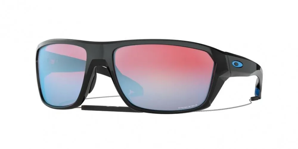 Oakley Split Shot 9416 Sunglasses