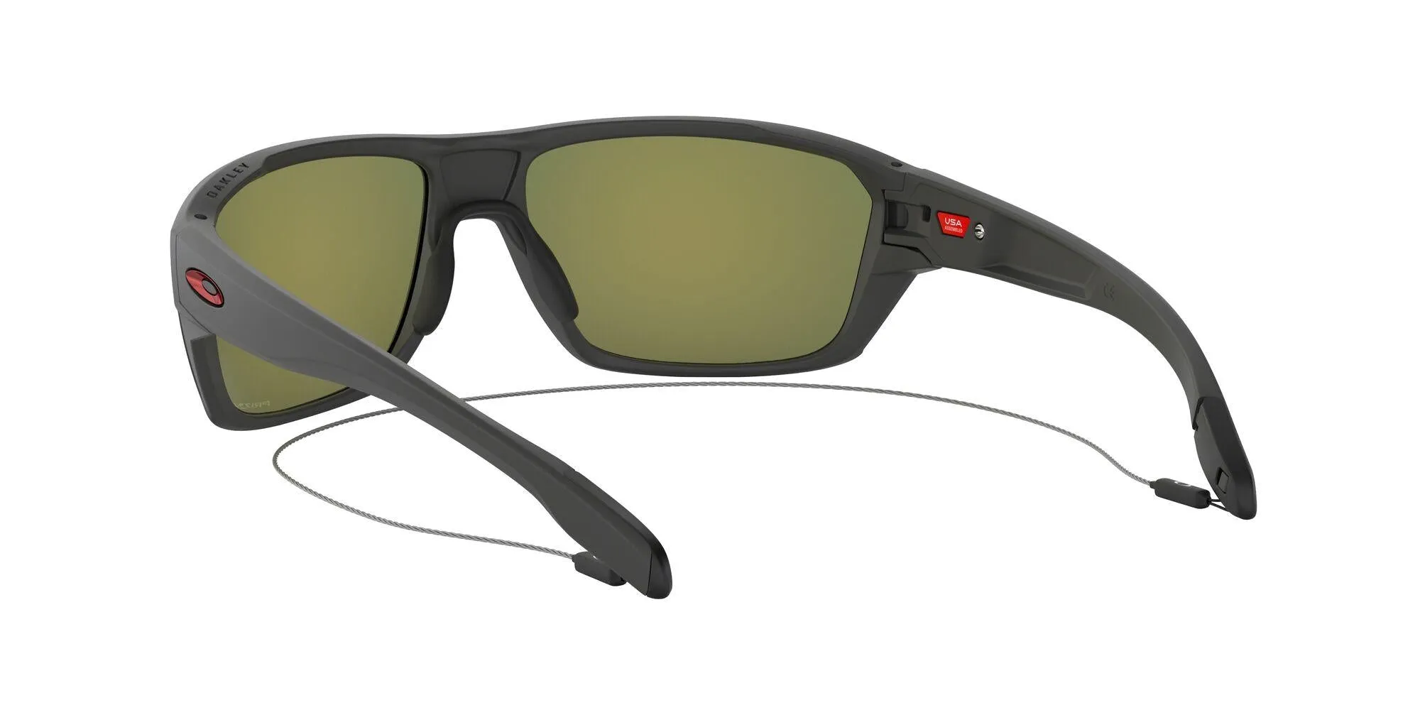 Oakley Split Shot 9416 Sunglasses