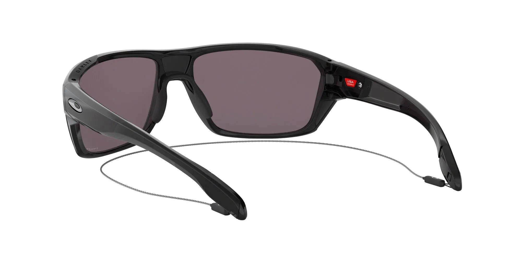 Oakley Split Shot 9416 Sunglasses