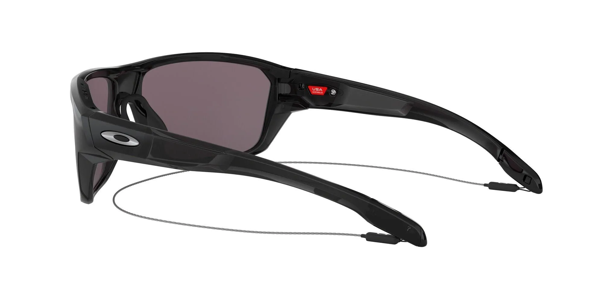 Oakley Split Shot 9416 Sunglasses