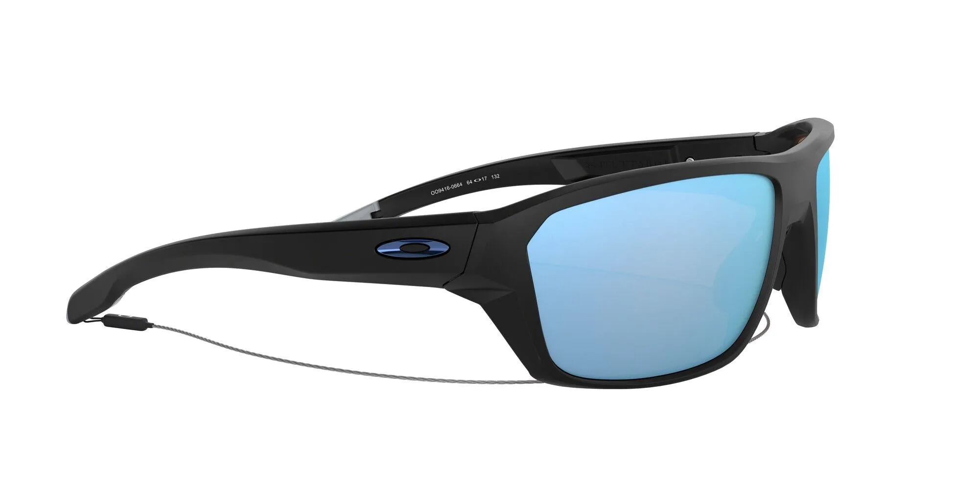Oakley Split Shot 9416 Sunglasses