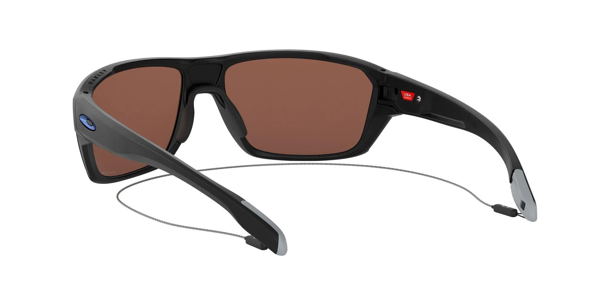 Oakley Split Shot 9416 Sunglasses