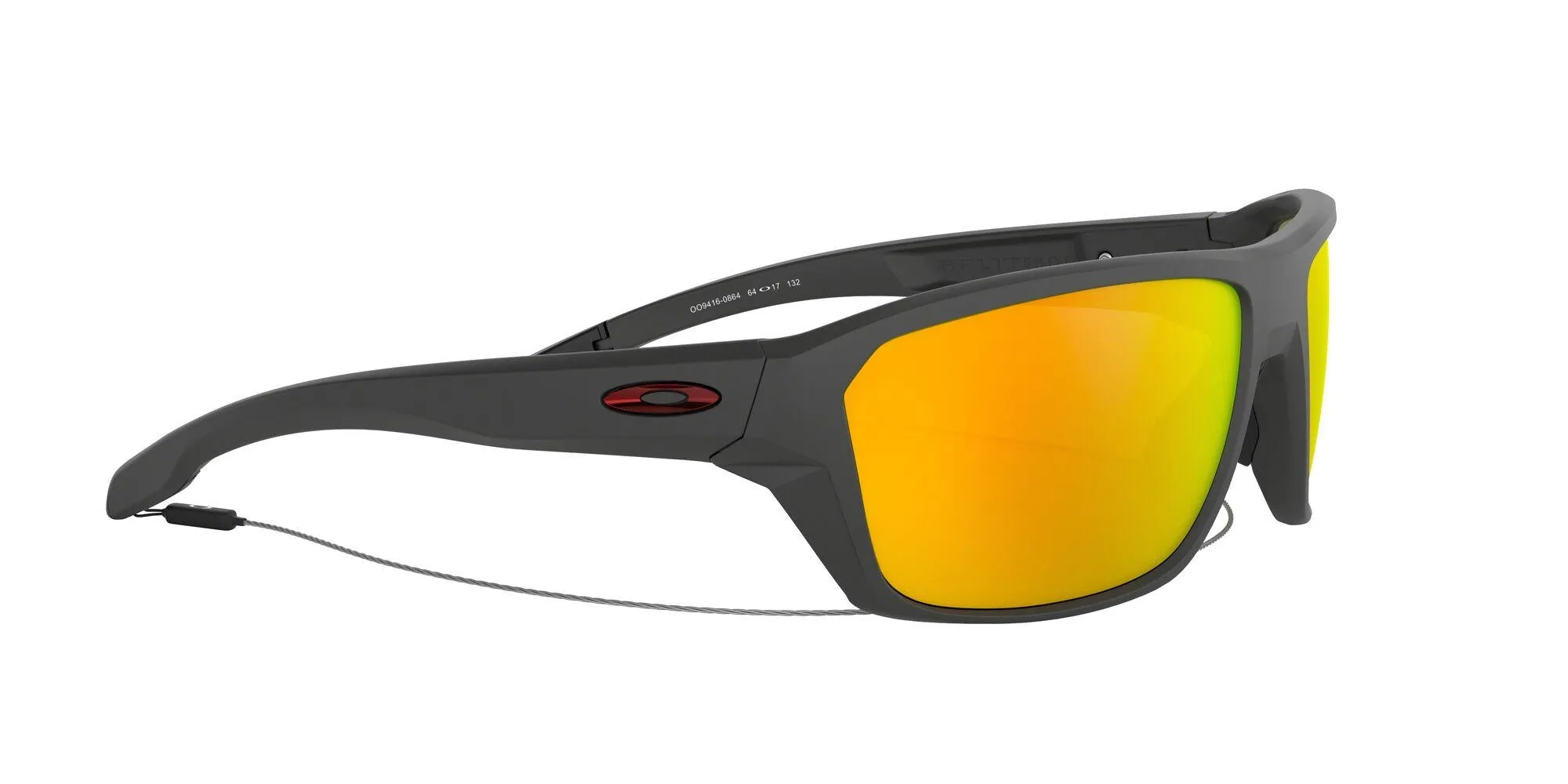 Oakley Split Shot 9416 Sunglasses