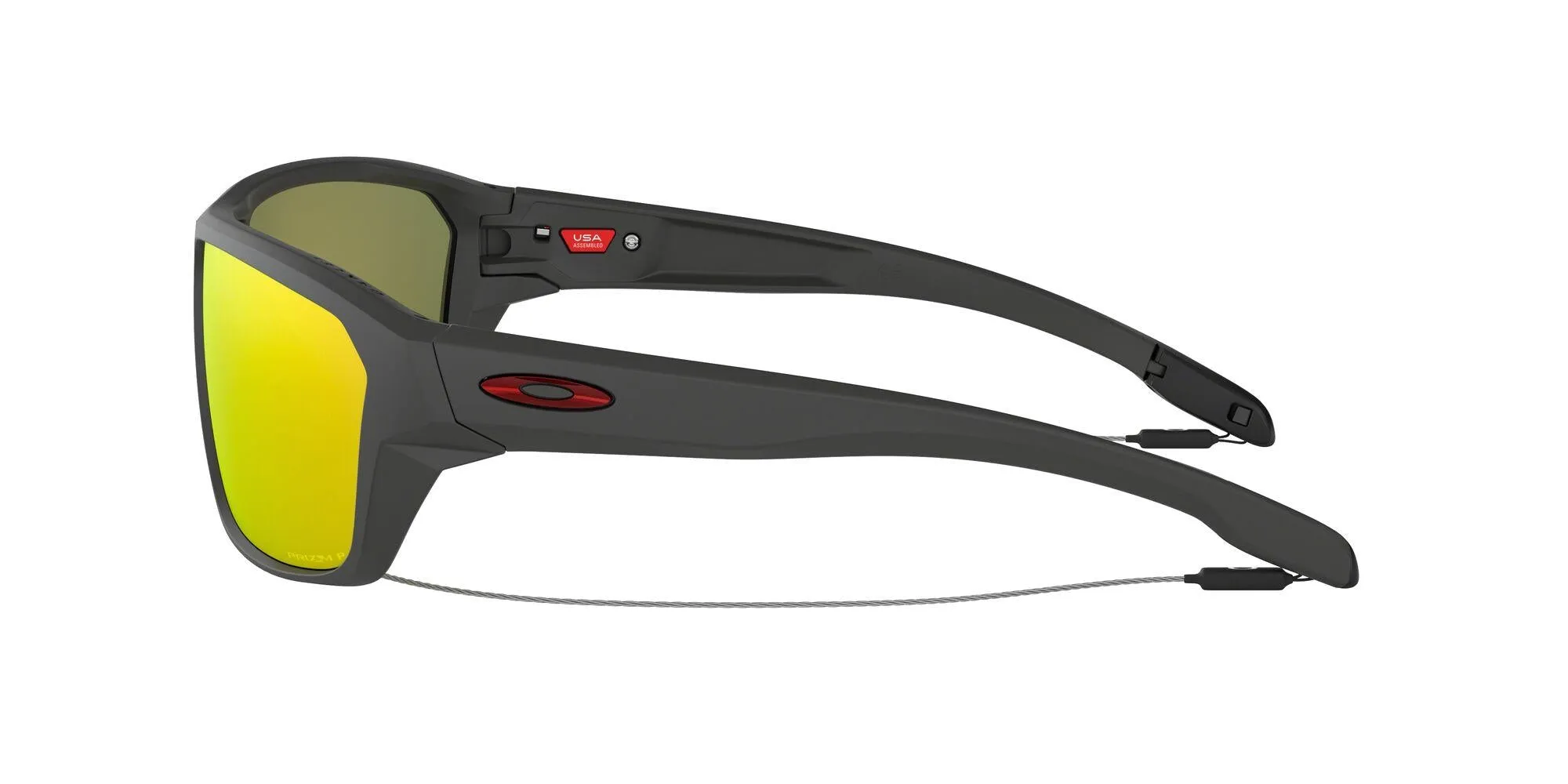 Oakley Split Shot 9416 Sunglasses
