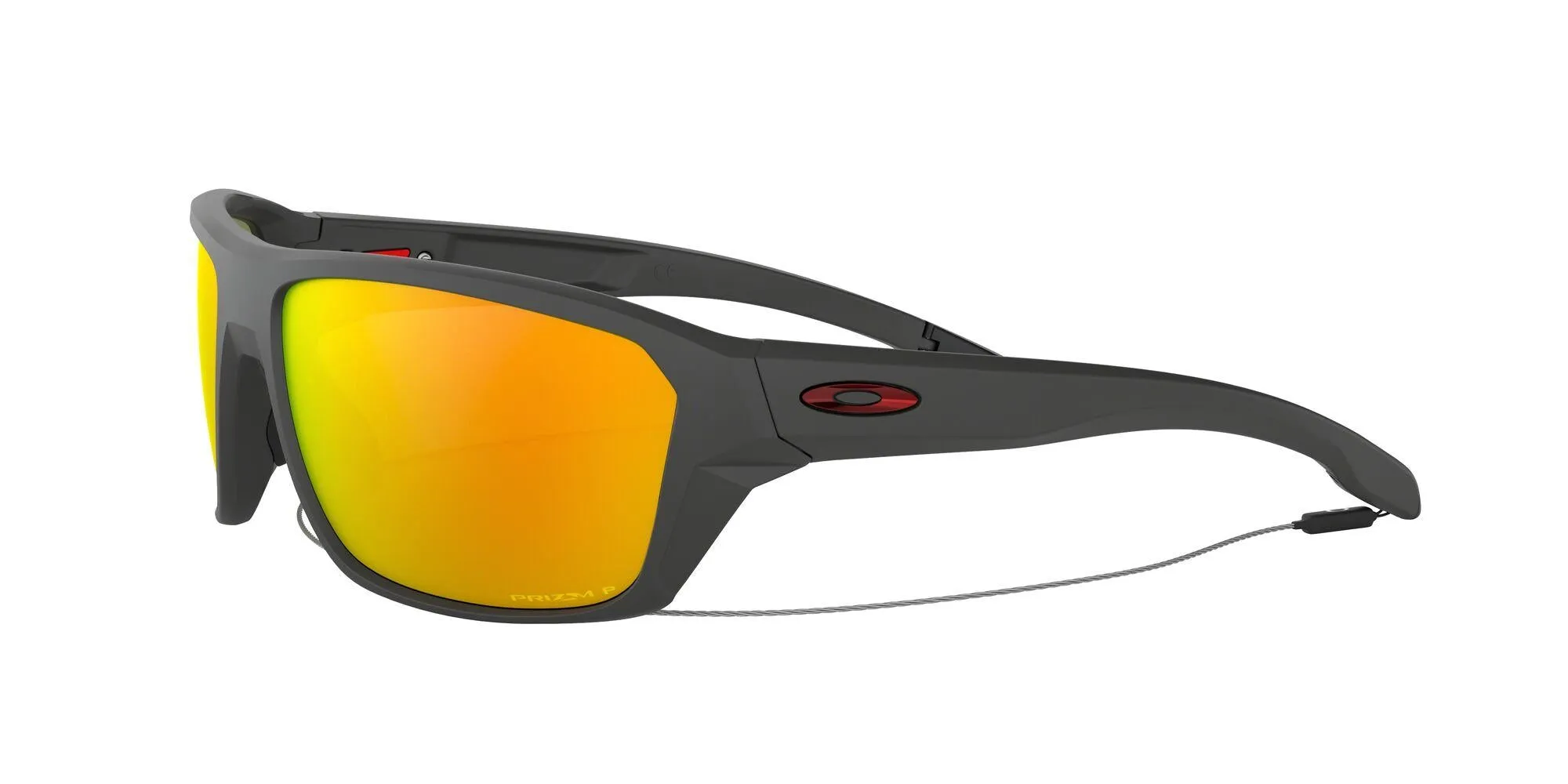 Oakley Split Shot 9416 Sunglasses