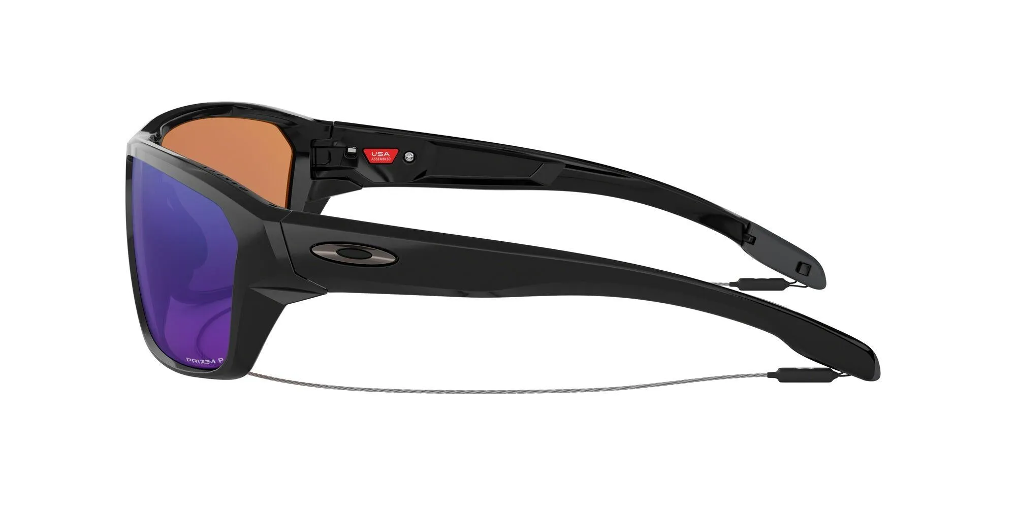 Oakley Split Shot 9416 Sunglasses