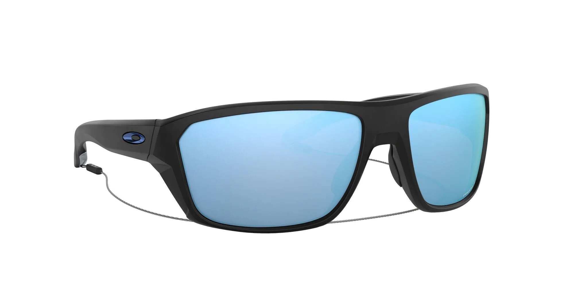 Oakley Split Shot 9416 Sunglasses