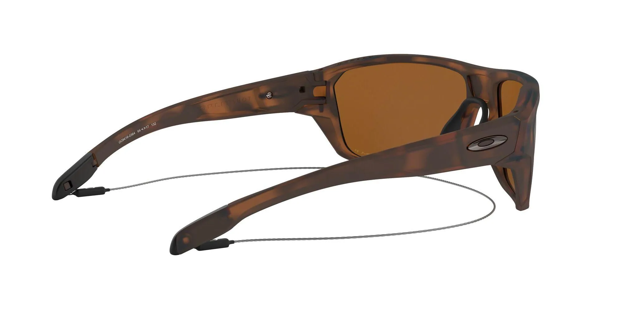 Oakley Split Shot 9416 Sunglasses