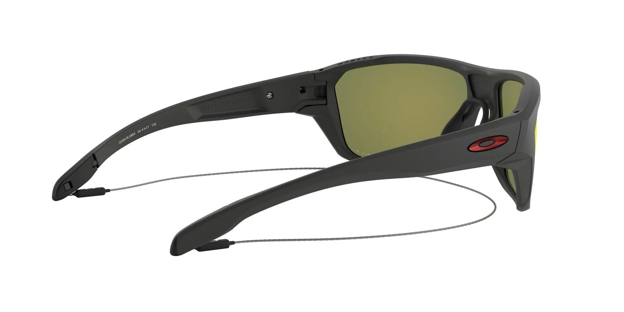 Oakley Split Shot 9416 Sunglasses