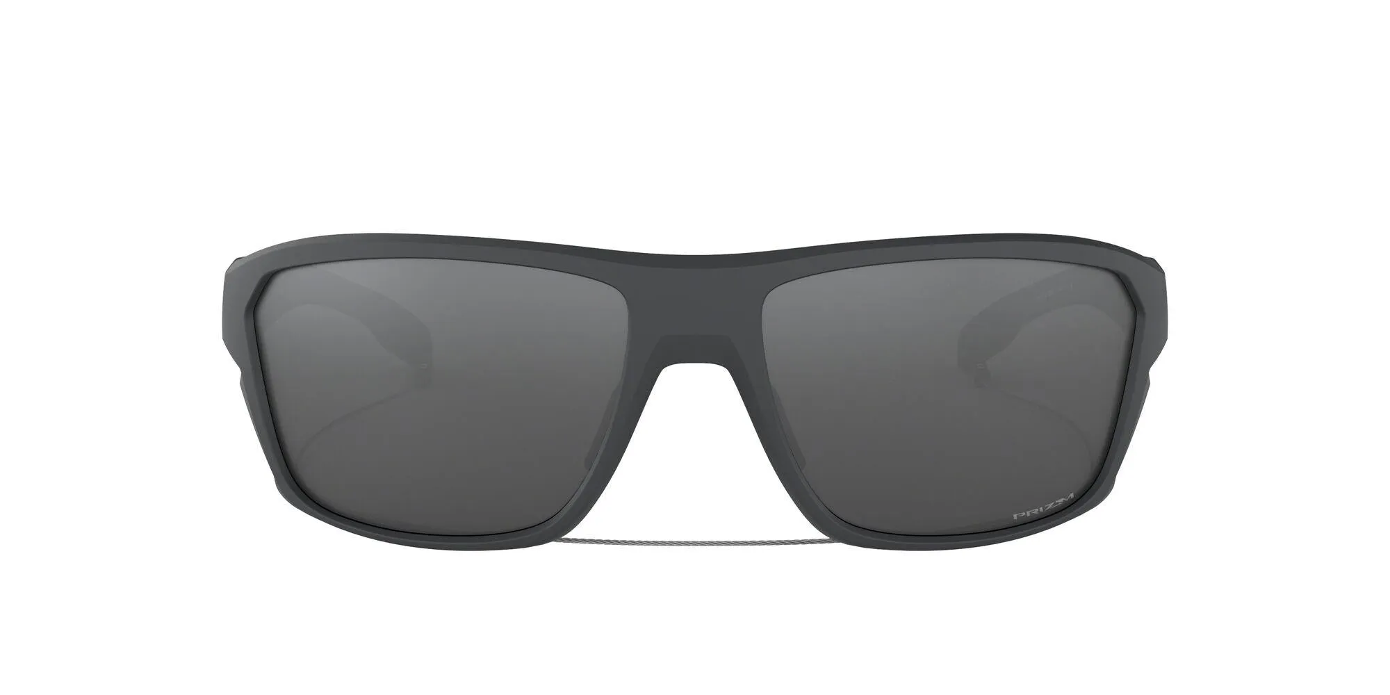 Oakley Split Shot 9416 Sunglasses