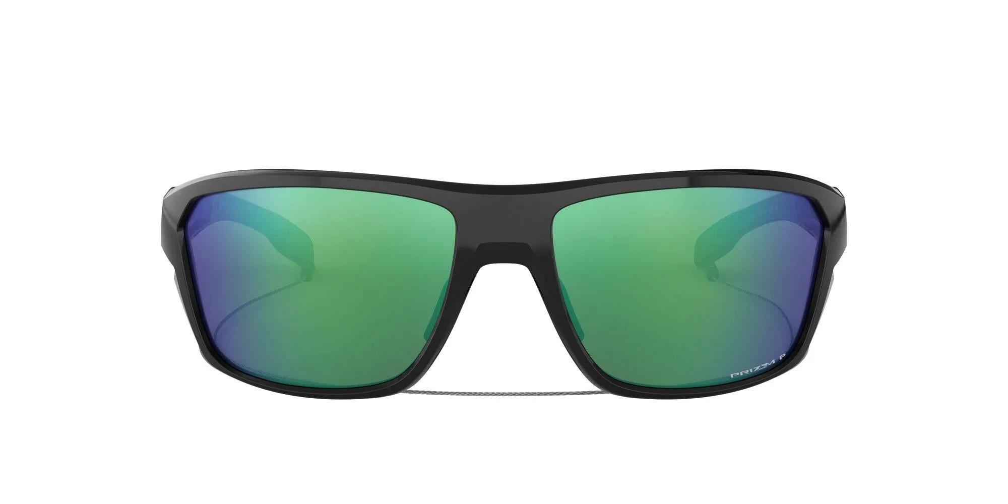 Oakley Split Shot 9416 Sunglasses