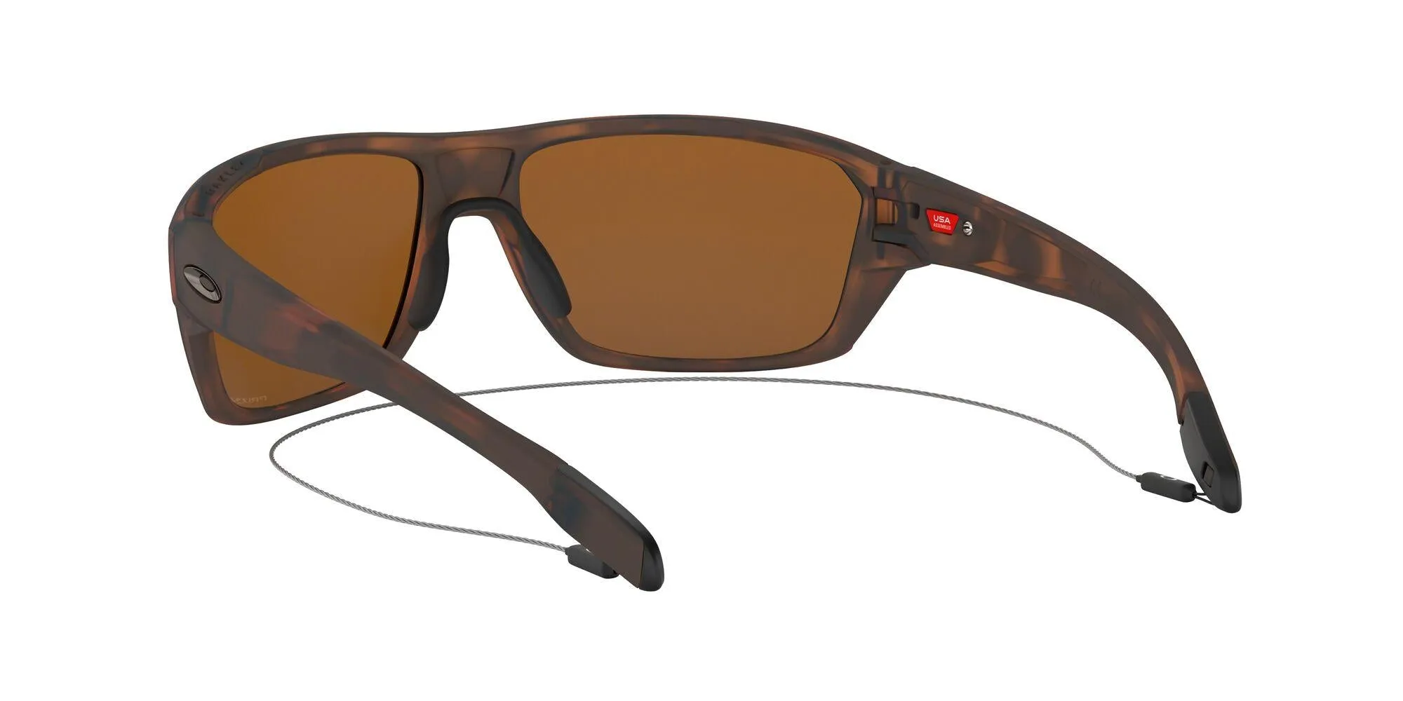 Oakley Split Shot 9416 Sunglasses