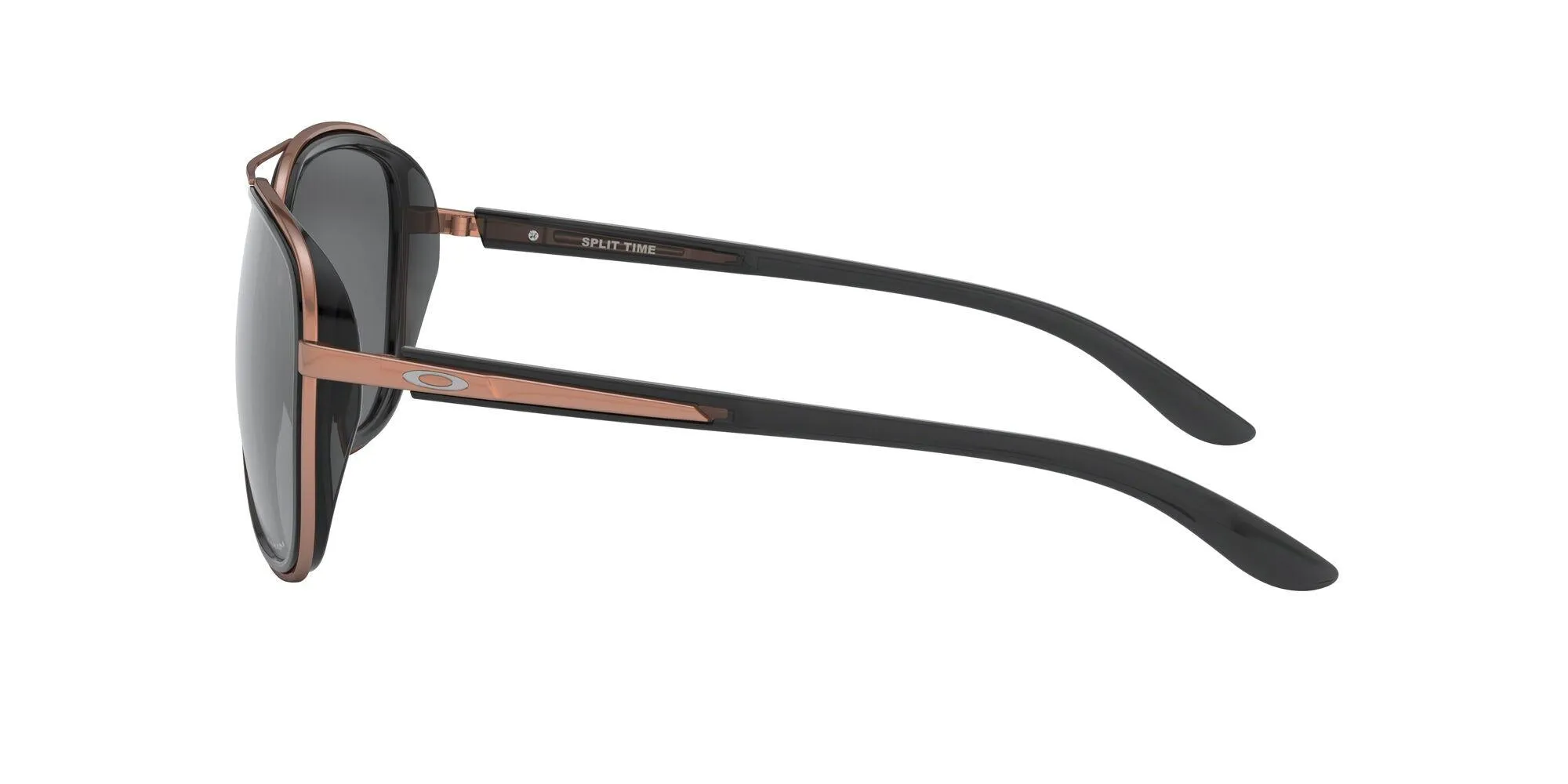 Oakley Split Time 4129 Sunglasses