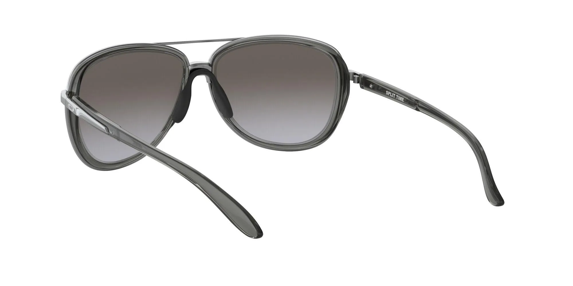 Oakley Split Time 4129 Sunglasses
