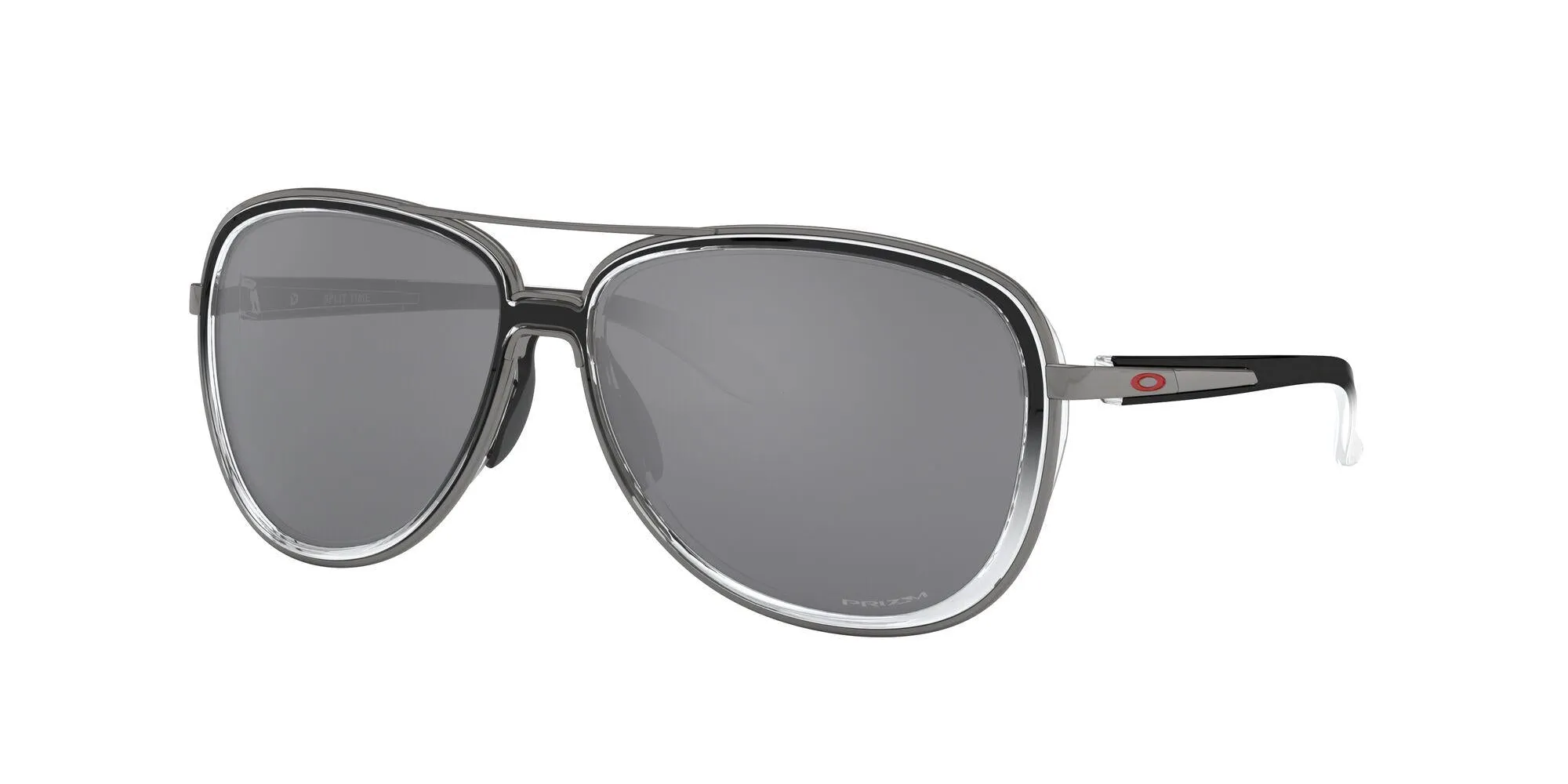 Oakley Split Time 4129 Sunglasses