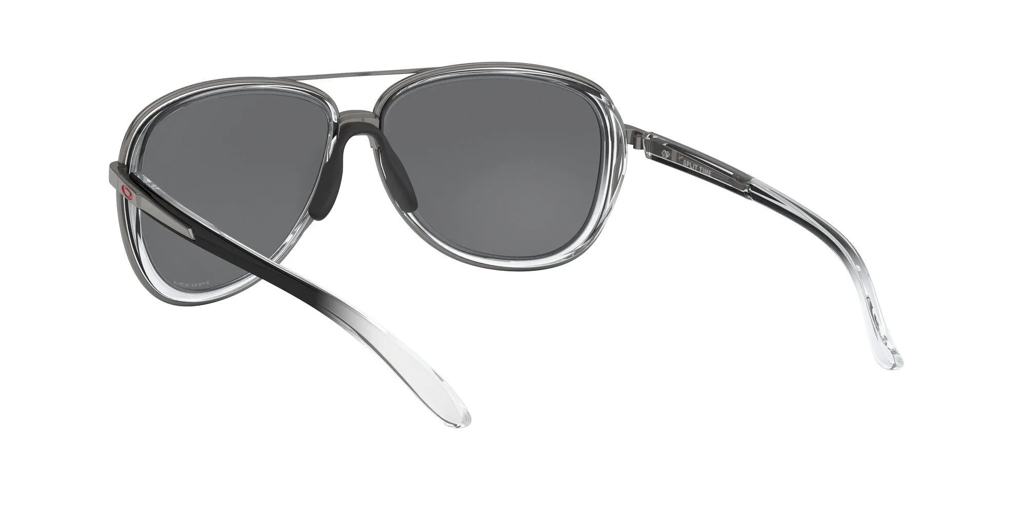 Oakley Split Time 4129 Sunglasses