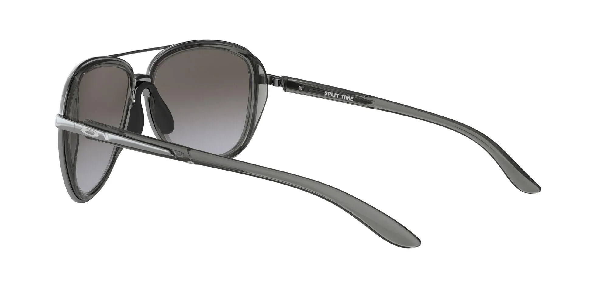 Oakley Split Time 4129 Sunglasses