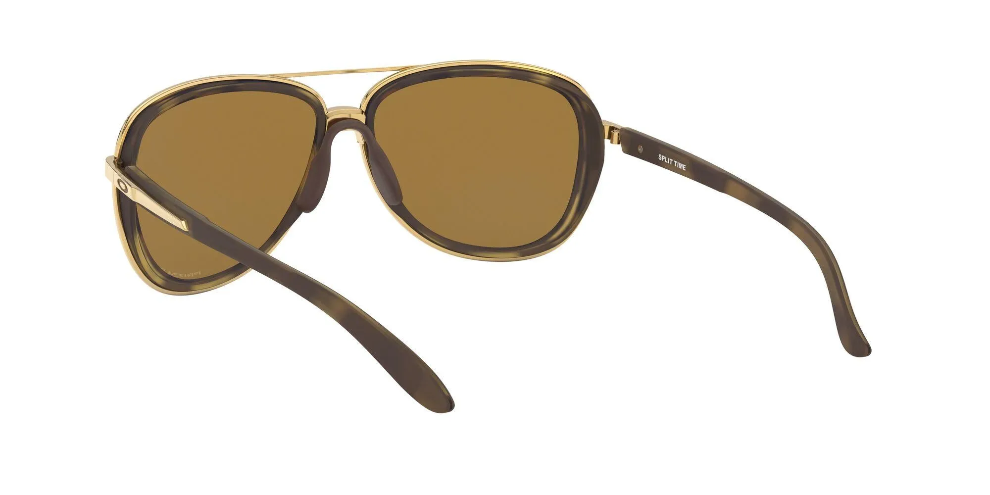 Oakley Split Time 4129 Sunglasses