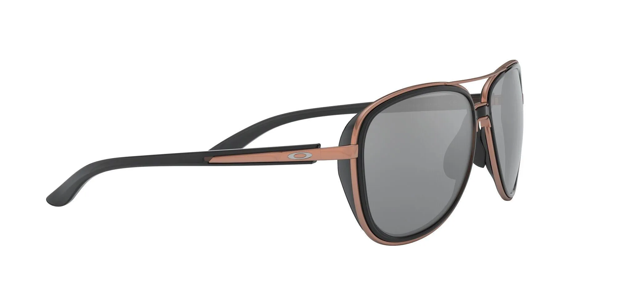 Oakley Split Time 4129 Sunglasses