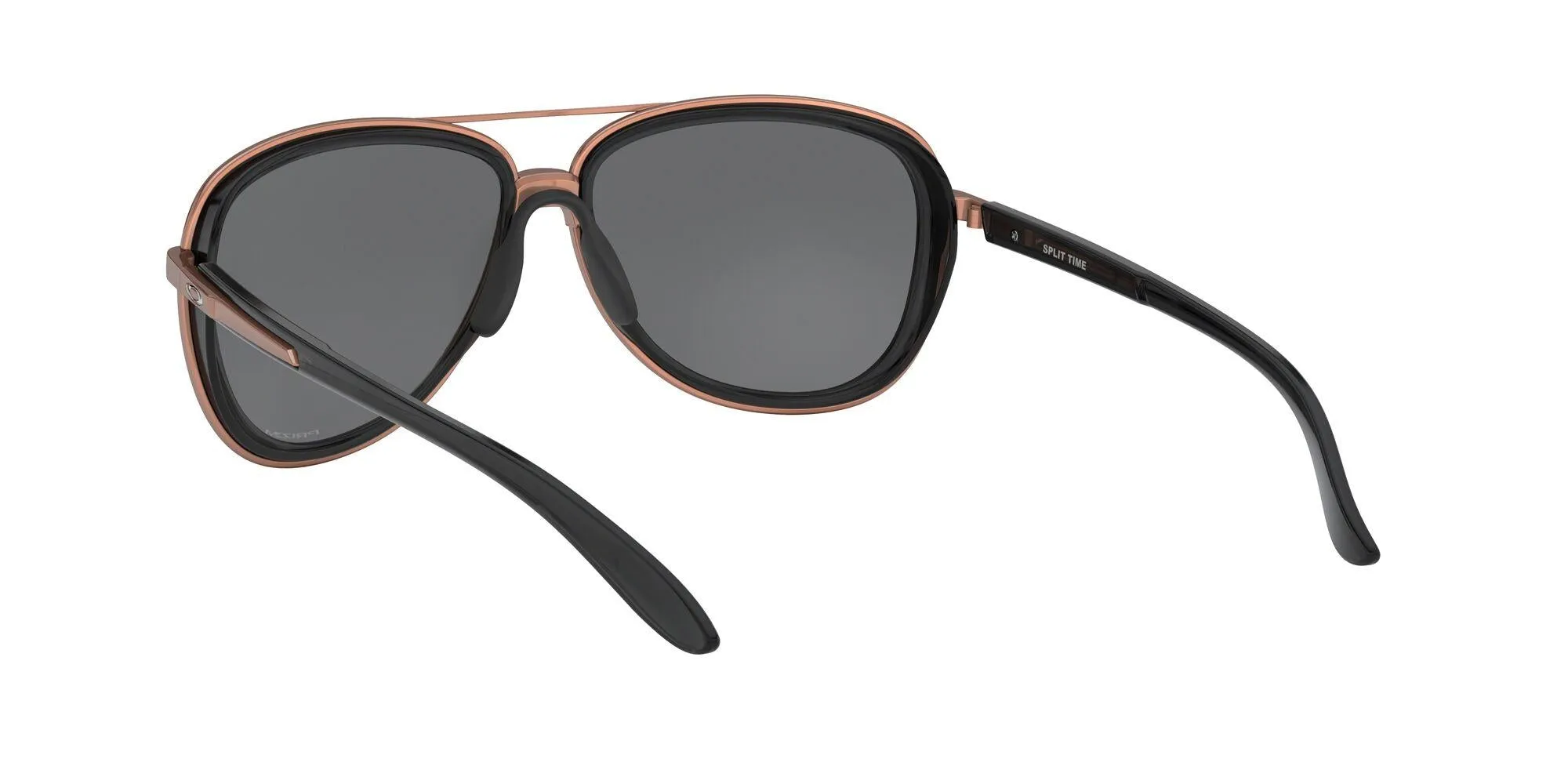 Oakley Split Time 4129 Sunglasses