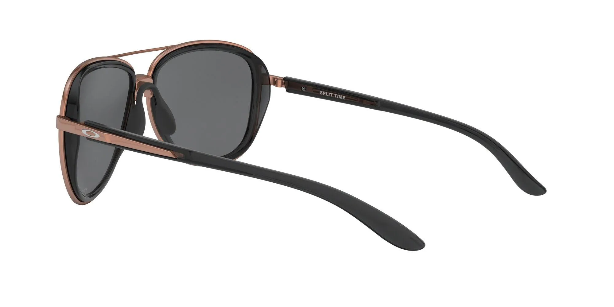Oakley Split Time 4129 Sunglasses