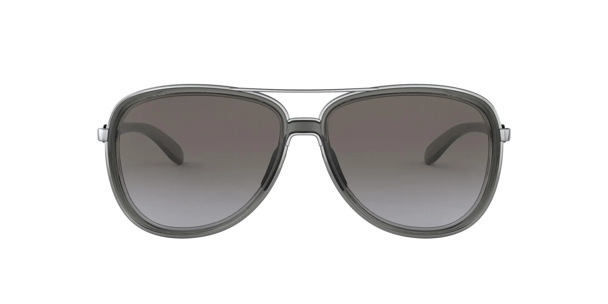 Oakley Split Time 4129 Sunglasses