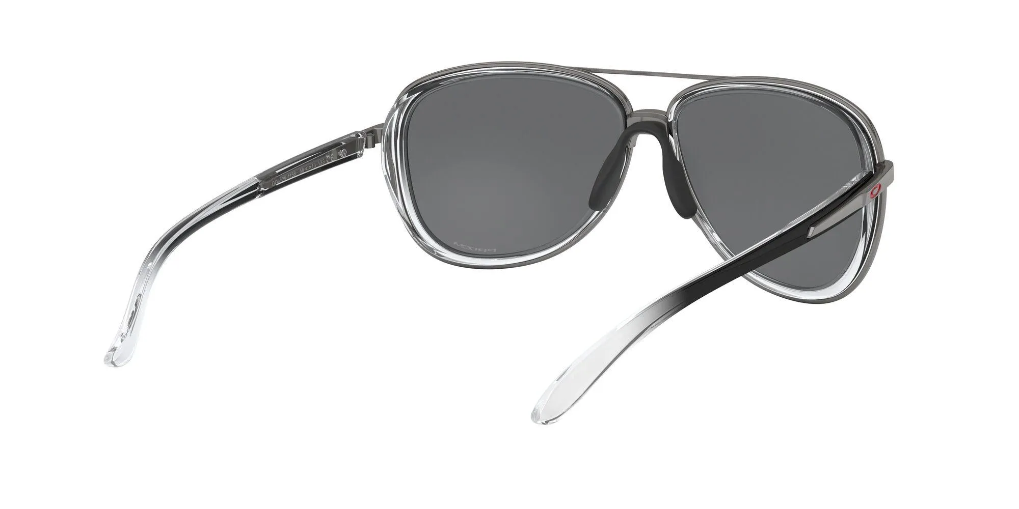Oakley Split Time 4129 Sunglasses