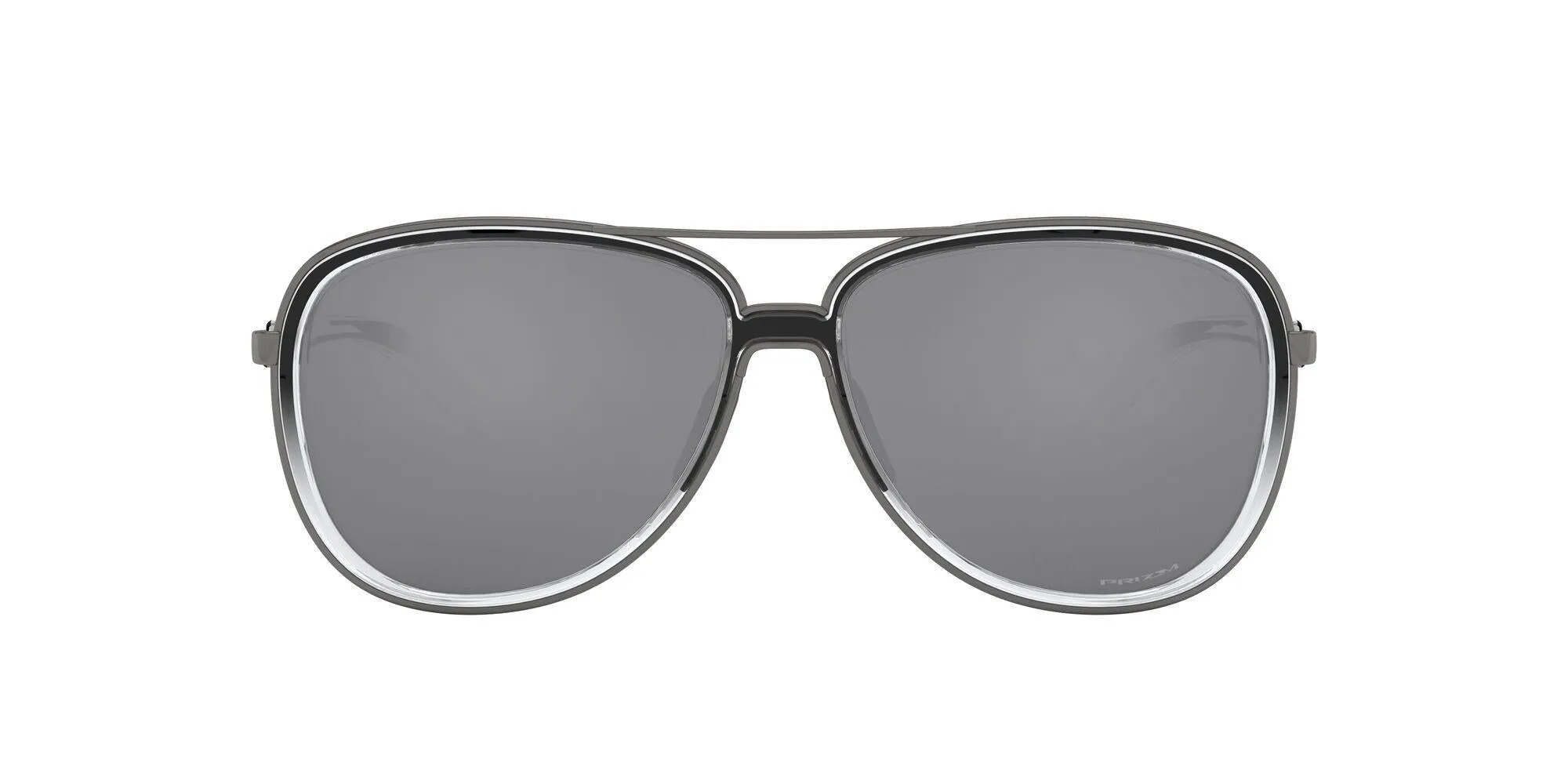 Oakley Split Time 4129 Sunglasses