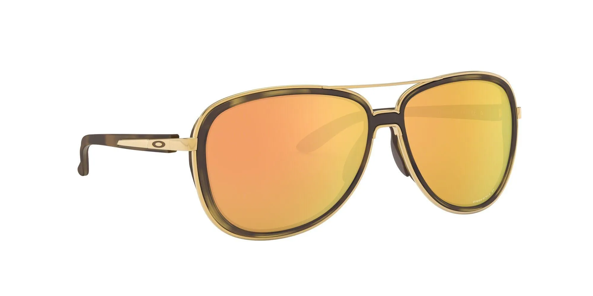 Oakley Split Time 4129 Sunglasses