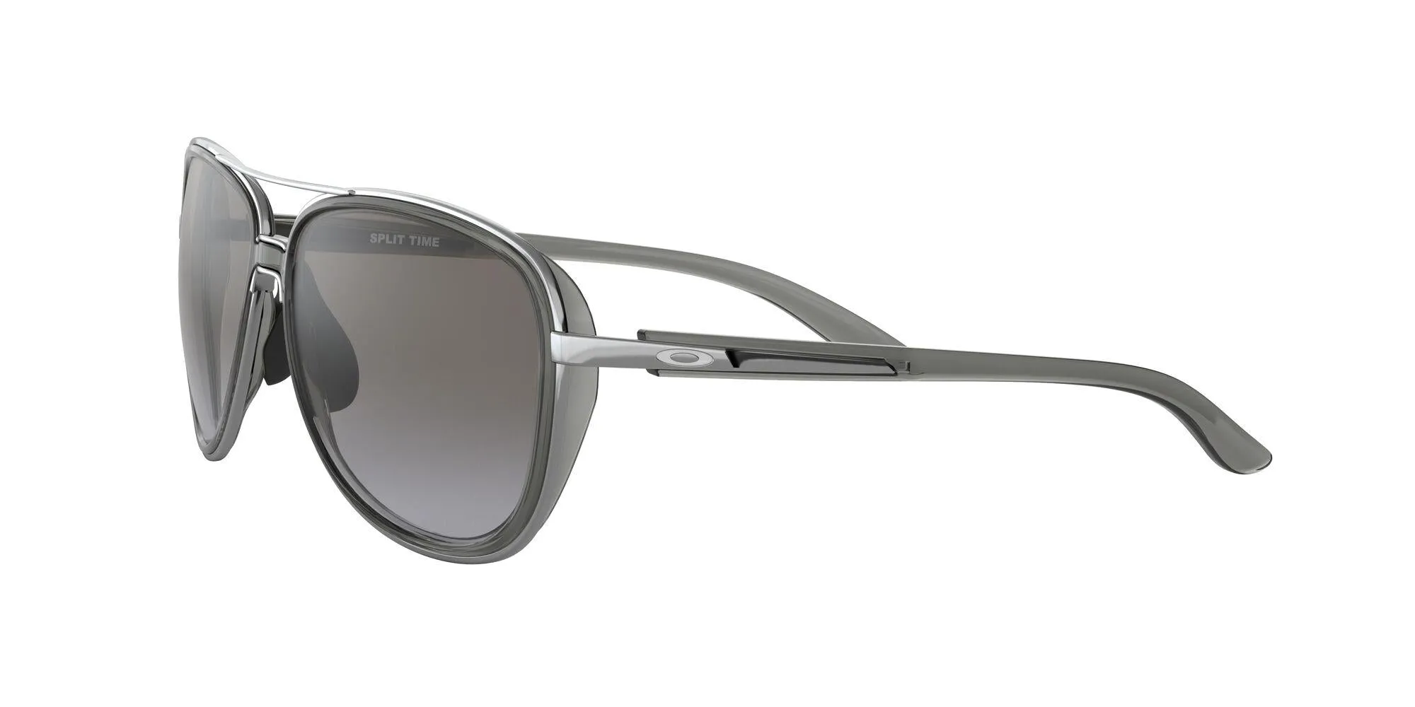 Oakley Split Time 4129 Sunglasses